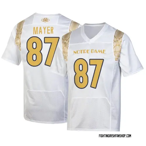 nd the shirt 2021