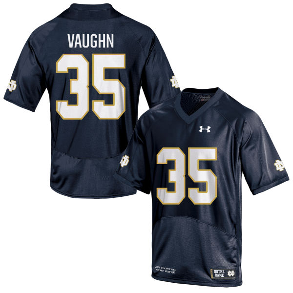 under armour navy blue football pants